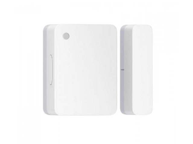 Slaba struja - XIAOMI MI DOOR AND WINDOW SENSOR 2 - Avalon ltd