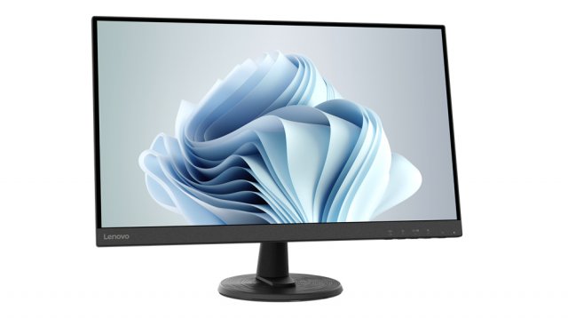 Monitori - LENOVO D27-40 27