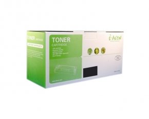 Štampači, skeneri i oprema - BROTHER TN1000/ 1030/ 1050/ 1060/ 1070/ 1075/N TONER - Avalon ltd