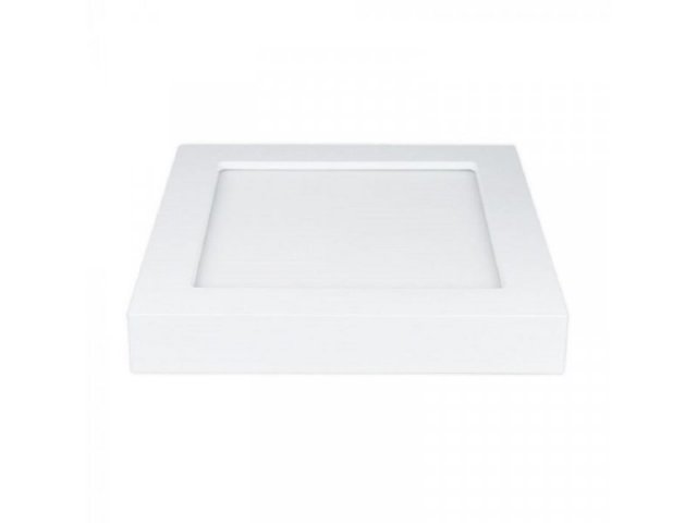 Rasvjeta, paneli, reflektori i sijalice - 337-213 COMMEL LED PANEL 18W NADGRADNI - Avalon ltd