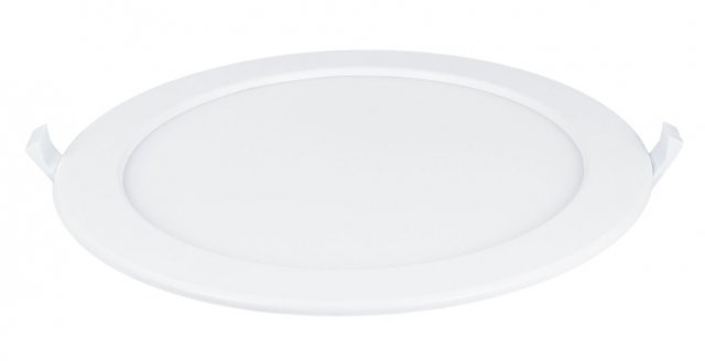 Rasvjeta, paneli, reflektori i sijalice - 337-103 COMMEL LED PANEL 18W 6500K - Avalon ltd