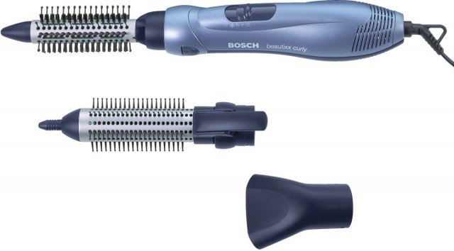 Aparati za ličnu njegu - BOSCH PHA2300 APARAT ZA OBLIKOVANJE FRIZURE - Avalon ltd