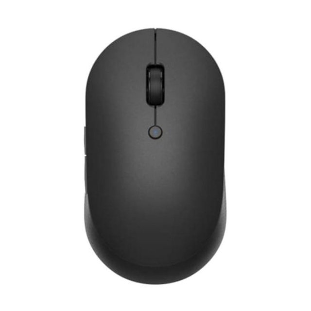 Računarske periferije i oprema - MI WIRELESS MOUSE SILENT EDITION (BLACK) - Avalon ltd