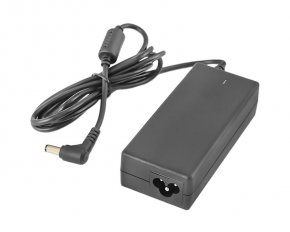 Kablovi, adapteri i punjači - XRT EUROPOWER AC adapter za laptop univerzalni 65W 19V 3.42A XRT65-190-3420AL - Avalon ltd