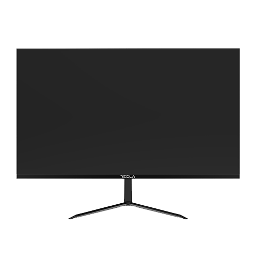 Monitori - TESLA LED MC625 21.5