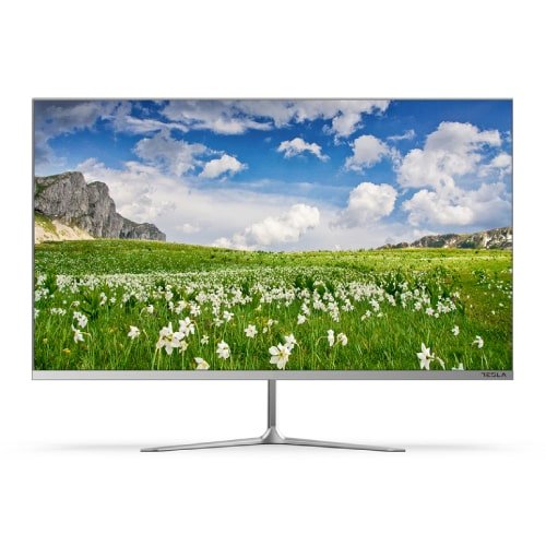 Monitori - TESLA LED MONITOR MC335 21.5