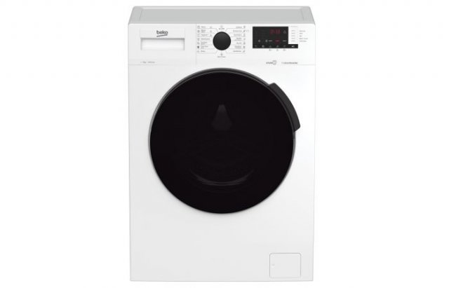 Veliki kućni aparati - BEKO WUE 7722C XW0 7KG VES MASINA - Avalon ltd