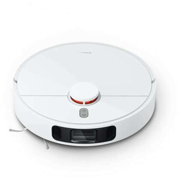 Mali kućanski aparati - XIAOMI ROBOT VACUUM S10+ EU - Avalon ltd