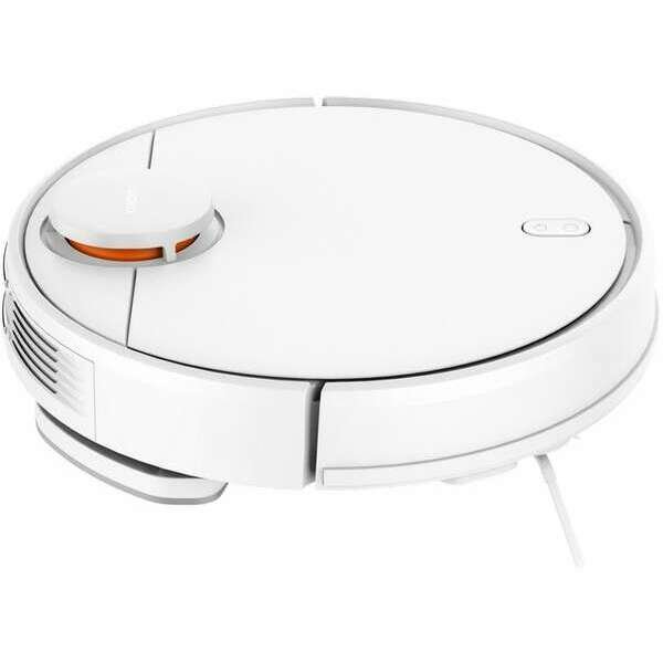 Mali kućanski aparati - XIAOMI ROBOT VACUUM S10 EU - Avalon ltd