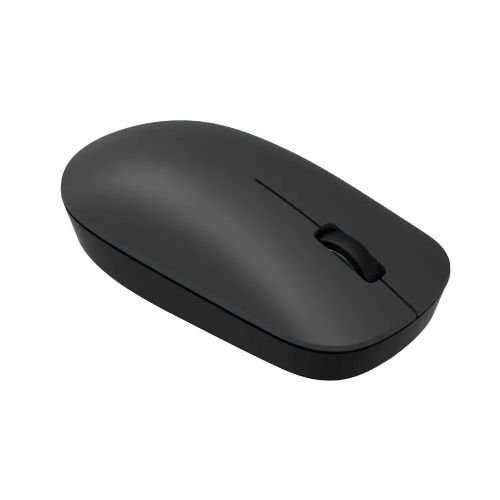 Računarske periferije i oprema - XIAOMI WIRELESS MOUSE LITE - Avalon ltd