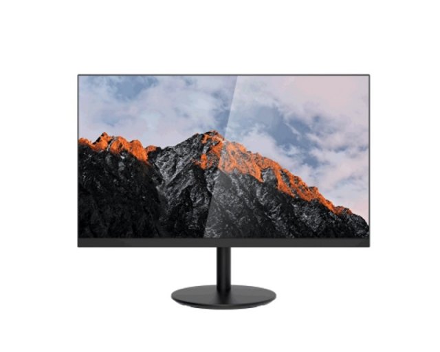 Monitori - DAHUA LM22-A200 22 inča FHD Monitor - Avalon ltd