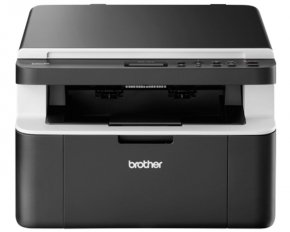 Štampači, skeneri i oprema - BROTHER DCP-1512E MFP STAMPAC (DCP1512EYJ1) - Avalon ltd