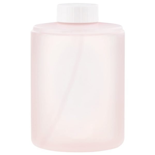 Mali kućanski aparati - XIAOMI MI X SIMPLEWAY FOAMING HAND SOAP (1-PACK) BHR4559GL  Sredstvo za dezinfekciju ruku - Avalon ltd