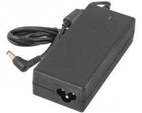 Laptop računari i oprema - XRT EUROPOWER AC adapter za Asus laptop 65W 19V 3.42A XRT65-190-3420NA - Avalon ltd