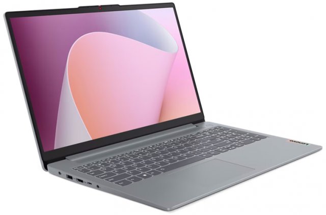 Laptop računari i oprema - LENOVO 15ABR8 15.6