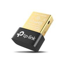 Mrežna oprema, Adapteri, AP i ruteri - TP-LINK BLUETOOTH 4.0 NANO USB UB400 - Avalon ltd