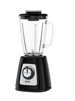 Mali kućanski aparati - SEB Tefal BL438831 blender - Avalon ltd