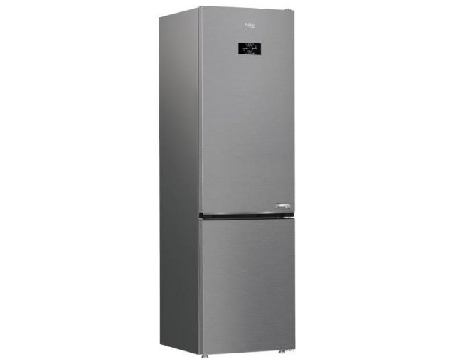 Veliki kućni aparati - BEKO B3 RCNA 404 HXB KOMB. FRIZIDER NO FROST - Avalon ltd