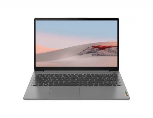 Laptop računari i oprema - LENOVO IDEAPAD 3 15ITL6 15.6