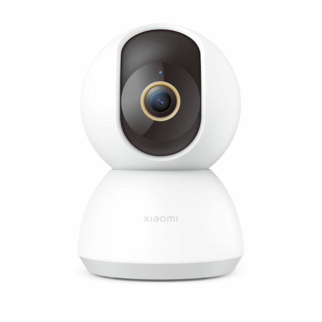 Računarske periferije i oprema - XIAOMI SMART CAMERA C300 - Avalon ltd