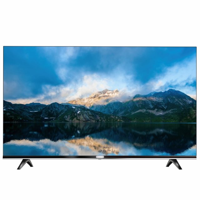 Televizori i oprema - FOX SMART LED TV 43WOS625D UHD 4K WebOS , MAGICNI DALJINSKI, FRAMELESS, BT, DVB T2/S2 - Avalon ltd