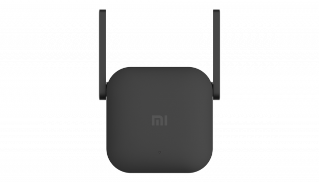 Mrežna oprema, Adapteri, AP i ruteri - XIAOMI MI WI-FI RANGE EXTENDER PRO CE - Avalon ltd