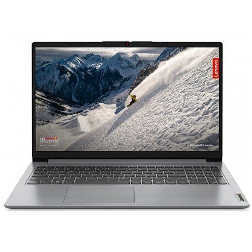 Laptop računari i oprema - LENOVO 15AMN7 15.6