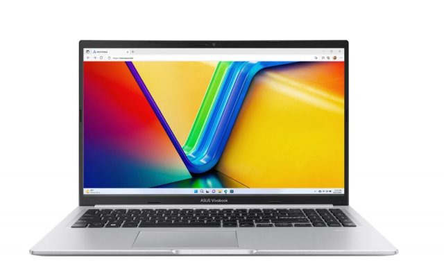 Laptop računari i oprema - ASUS 15.6