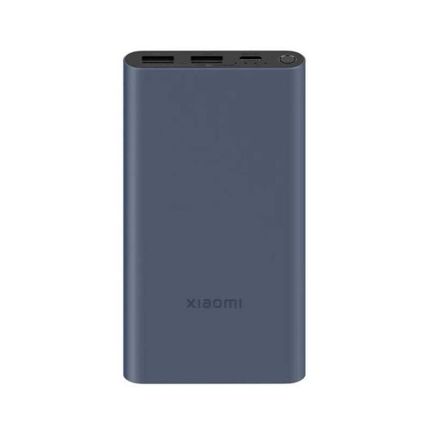 Mobilni telefoni i oprema - XIAOMI 22.5W POWER BANK 10000 mAH - Avalon ltd