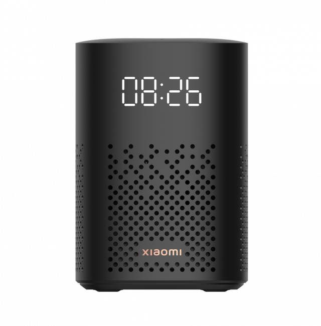 Računarske periferije i oprema - XIAOMI SMART SPEAKER (IR Control) - Avalon ltd