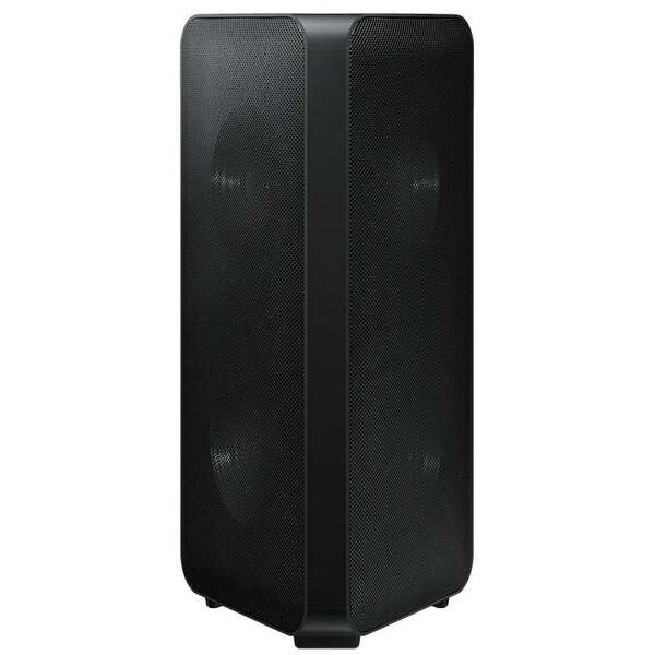 Televizori i oprema - Samsung MX-ST40B/EN Sound tower - Avalon ltd