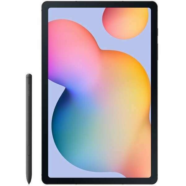 Tableti i oprema - Samsung Galaxy Tab S6 Lite 10.4