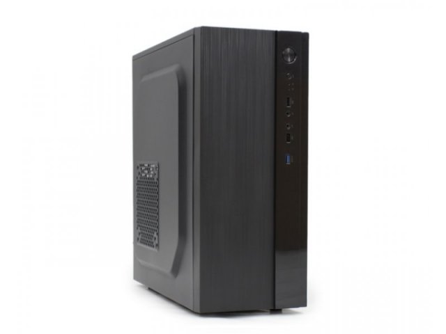 PC Računari - EWE PC GAMING LITE RACUNAR RYZEN 5 5600G/ 16GB / 512GB - Avalon ltd