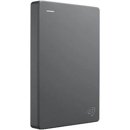 Računarske komponente - Seagate Basic Eksterni HDD 2TB, 2.5