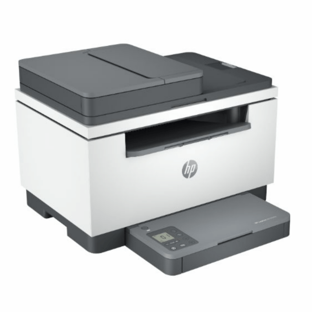 Štampači, skeneri i oprema - HP LaserJet MFP M236sdw Multifunkcijski Štampač - Avalon ltd