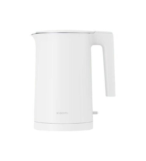 Mali kućanski aparati - XIAOMI ELECTRIC KETTLE 2 EU - Avalon ltd