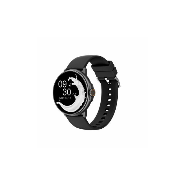 Pametni satovi i oprema - VIVAX SMART WATCH LIFE PRO 2 BLACK - Avalon ltd