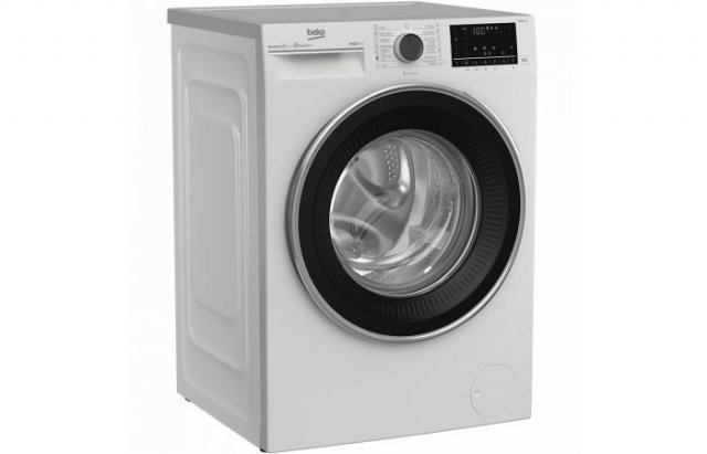 Veliki kućni aparati - Beko B5WF U78418 WB 8kg 1400 rpm mašina za pranje veša - Avalon ltd