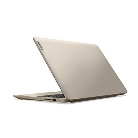 Laptop računari i oprema - Lenovo IdeaPad 1 15ALC7 (sand), 15.6