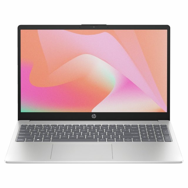 Laptop računari i oprema - HP 15-FC0034NM AMD RYZEN 5 7520 U/8GB DDR5/512GB SSD/ - Avalon ltd