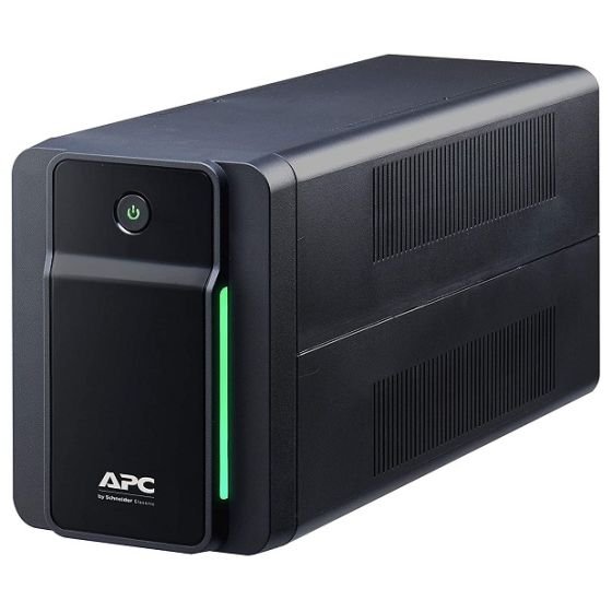 Baterije, UPS i oprema - APC BX950MI-GR UPS 950VA/520W, LINE INTERACTIVE - Avalon ltd