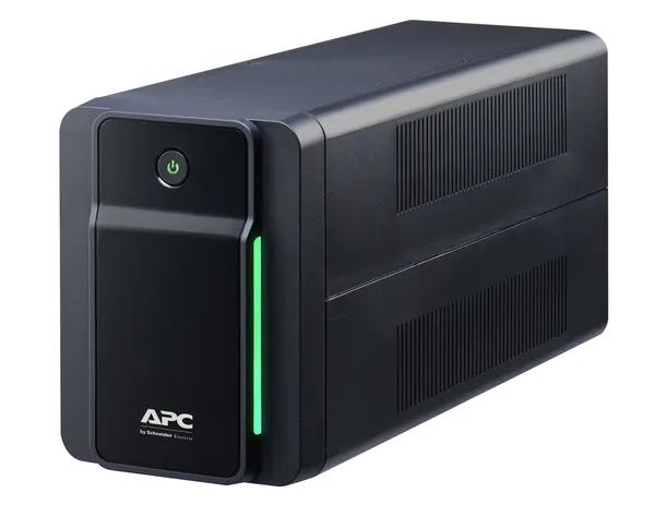 Baterije, UPS i oprema - APC UPS BACK-UPS BX750MI-GR 750VA/410W 4XSUKO AVR - Avalon ltd