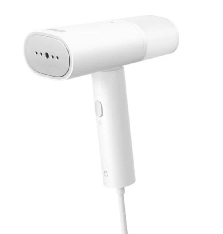 Mali kućanski aparati - XIAOMI HANDHELD GARMENT STEAMER EU - Avalon ltd