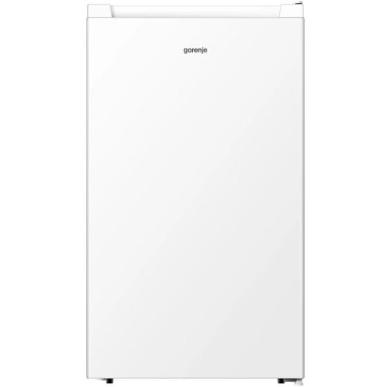 Veliki kućni aparati - GORENJE RB39FPW4 G200 84.2x47.5x44.8cm FRIZIDER - Avalon ltd