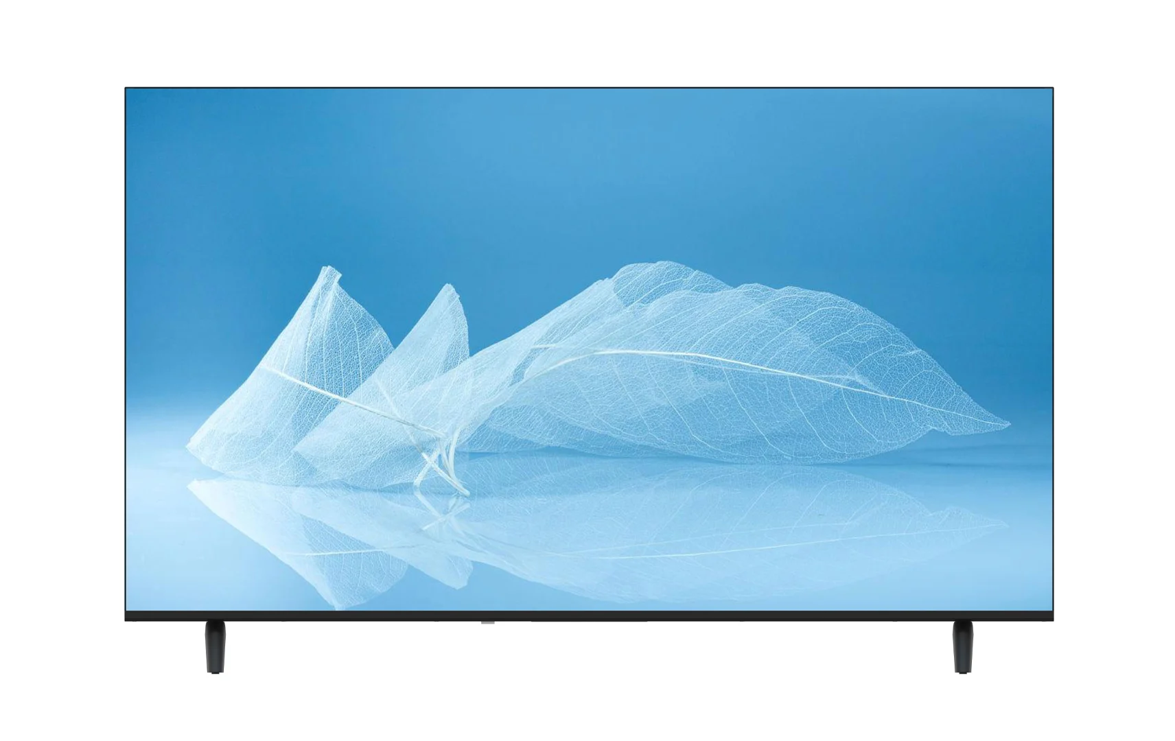 Televizori i oprema - FOX SMART LED TV 55WOS635F 4K WEBOS FRAMELESS DIZAJN, DVB-T2/C/S2 + MAGICNI DALJINSKI - Avalon ltd