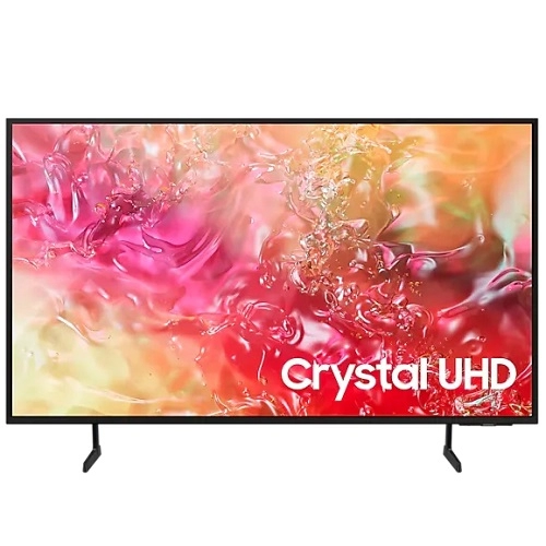 Televizori i oprema - Samsung UE43DU7172UXXH LED TV 43