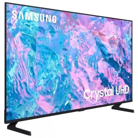 Televizori i oprema - Samsung UE50CU7092UXXH LED TV 50