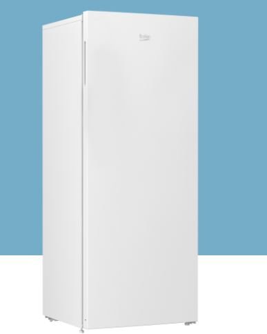 Veliki kućni aparati - BEKO RSSA 290M41 WN FRIZIDER - Avalon ltd