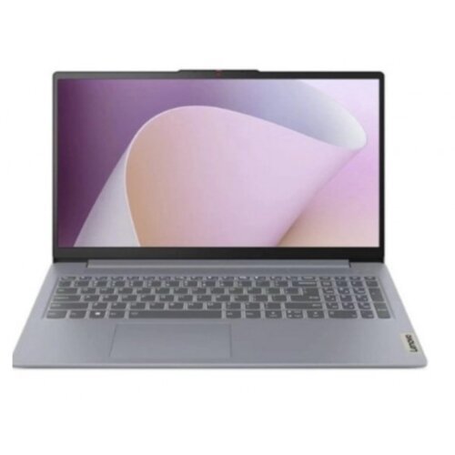 Laptop računari i oprema - Lenovo 15IAH8 15.6 FHD, i5-12450H, 16GB, 512GB-SSD NVMe, Arctic Grey - Avalon ltd