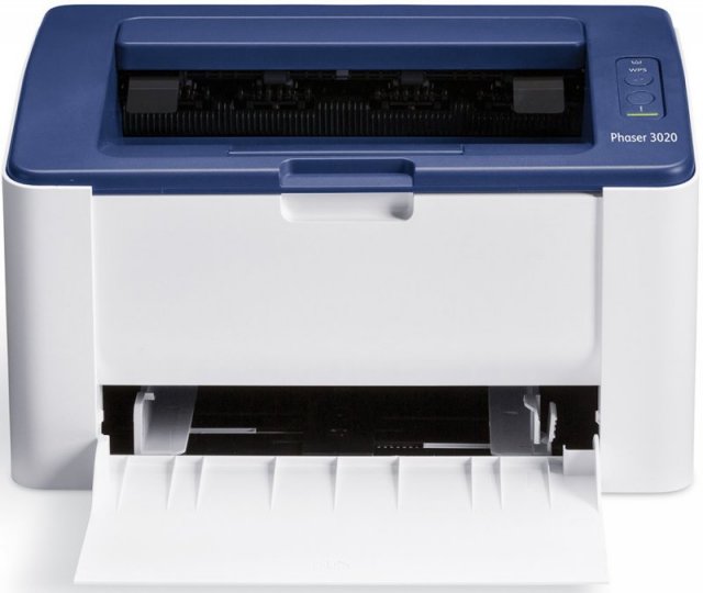 Štampači, skeneri i oprema - XEROX MLJ PHASER 3020BI - Avalon ltd